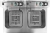 pol_pm_ELEKTRYCZNA-FRYTOWNICA-Z-ZAWOREM-2X12L-10012000_4.jpg