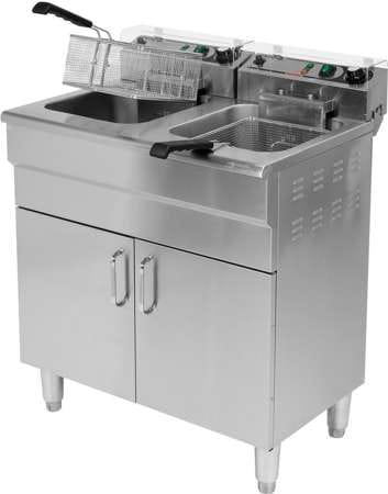 pol_pm_FRYTOWNICA-ELEKTRYCZNA-PODWOJNA-WOLNOSTOJACA-Z-SZAFKA-2X11-5L-10012013_3.jpg