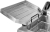 pol_pm_SMAZALNIK-23L-6kW-10012004_5.jpg
