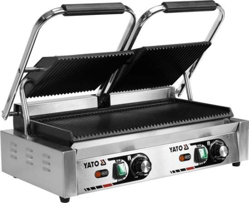 pol_pm_PODWOJNY-GRILL-KONTAKTOWY-RYFLOWANY-58CM-3-6KW-10011915_3.jpg