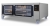 aeb1745cf7e99a5e856ce0025b0dc410