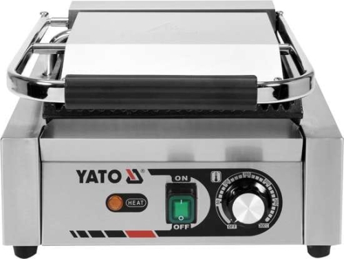 pol_pm_ELEKTRYCZNY-GRILL-KONTAKTOWY-RYFLOWANY-32CM-1-8KW-10012035_1.jpg