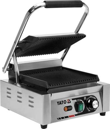 pol_pm_ELEKTRYCZNY-GRILL-KONTAKTOWY-RYFLOWANY-32CM-1-8KW-10012035_3.jpg