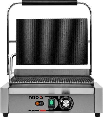 pol_pm_ELEKTRYCZNY-GRILL-KONTAKTOWY-PANINI-W-PELNI-RYFLOWANY-44CM-2-2KW-10011914_3.jpg