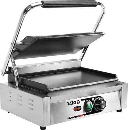 pol_pm_ELEKTRYCZNY-GRILL-KONTAKTOWY-PANINI-W-PELNI-PLASKI-44CM-2-2kW-10012036_3.jpg