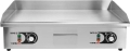 pol_pm_ELEKTRYCZNA-PLYTA-GRILLOWA-GLADKA-2x2-2kW-73CM-10011917_1.jpg
