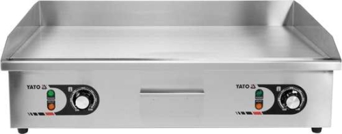 pol_pm_ELEKTRYCZNA-PLYTA-GRILLOWA-GLADKA-2x2-2kW-73CM-10011917_1.jpg