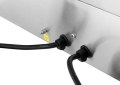 pol_pm_ELEKTRYCZNA-PLYTA-GRILLOWA-GLADKA-2x2-2kW-73CM-10011917_3.jpg