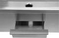 pol_pm_ELEKTRYCZNA-PLYTA-GRILLOWA-GLADKA-2x2-2kW-73CM-10011917_4.jpg