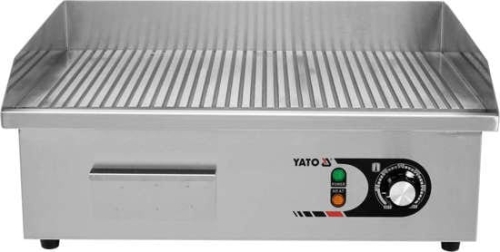 pol_pm_ELEKTRYCZNA-PLYTA-GRILLOWA-RYFLOWANA-55CM-10011912_1.jpg