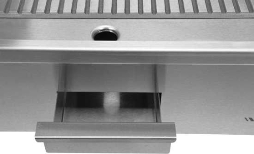 pol_pm_ELEKTRYCZNA-PLYTA-GRILLOWA-RYFLOWANA-55CM-10011912_4.jpg
