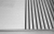 pol_pm_PLYTA-GRILLOWA-2-3-GLADKA-55CM-10011911_6.jpg