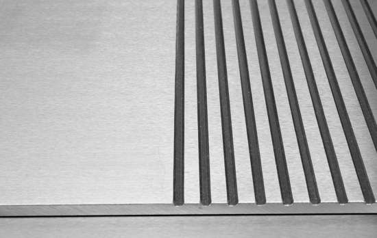 pol_pm_PLYTA-GRILLOWA-2-3-GLADKA-55CM-10011911_6.jpg