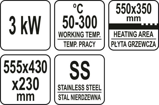 pol_pm_PLYTA-GRILLOWA-2-3-GLADKA-55CM-10011911_7.jpg