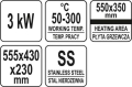 pol_pm_ELEKTRYCZNA-PLYTA-GRILLOWA-GLADKA-550MM-10011913_7.jpg