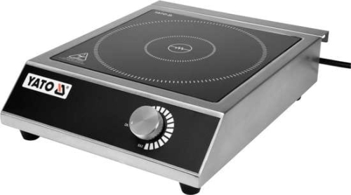 pol_pm_KUCHENKA-INDUKCYJNA-3500W-Z-REGULACJA-MANUALNA-10011333_1.jpg