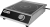 pol_pm_KUCHENKA-INDUKCYJNA-3500W-Z-REGULACJA-MANUALNA-10011333_1.jpg