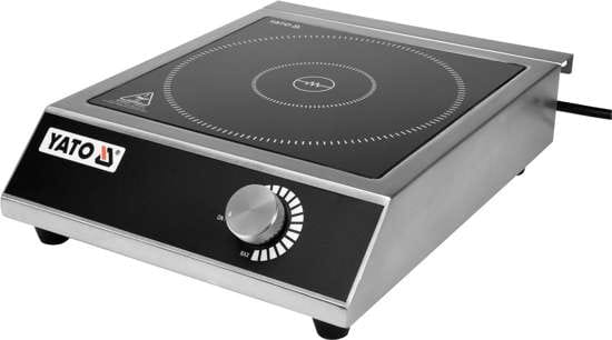 pol_pm_KUCHENKA-INDUKCYJNA-3500W-Z-REGULACJA-MANUALNA-10011333_1.jpg