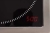 pol_pm_KUCHENKA-INDUKCYJNA-3500W-Z-REGULACJA-MANUALNA-10011333_4.jpg