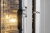 f37eba7b86d446f67aa207f9cdb26a4d