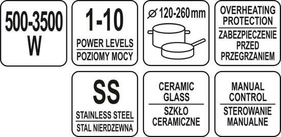 pol_pm_KUCHENKA-INDUKCYJNA-3500W-Z-REGULACJA-MANUALNA-10011333_6.jpg