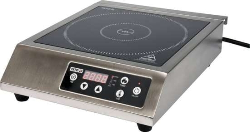 pol_pm_KUCHENKA-INDUKCYJNA-3500W-10011332_1.jpg