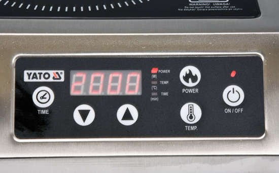 pol_pm_KUCHENKA-INDUKCYJNA-3500W-10011332_4.jpg