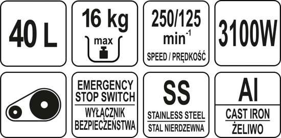 pol_pm_MIKSER-SPIRALNY-40L-Z-2-PREDKOSCIAMI-10012935_6.jpg