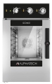 c47b888ec6903958bc0f89c1125b669d