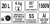 pol_pm_MIKSER-SPIRALNY-20L-10012947_5.jpg