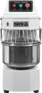 MIKSER SPIRALNY 30L YATO YG-03063