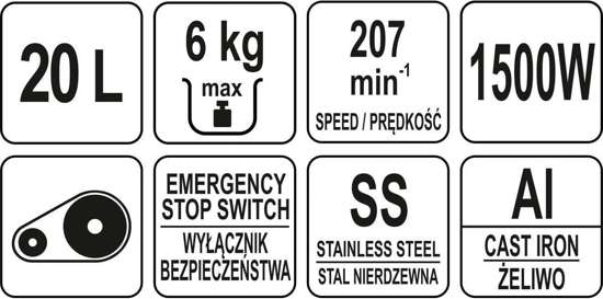 pol_pm_MIKSER-SPIRALNY-20L-10012947_5.jpg