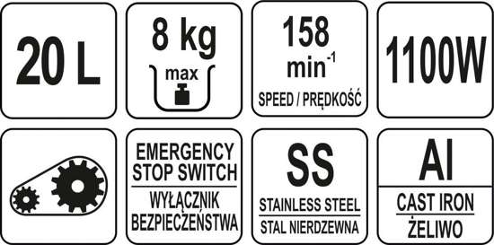 pol_pm_MIKSER-SPIRALNY-20L-Z-UCHYLNA-GLOWICA-10012951_6.jpg