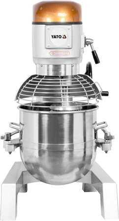 MIKSER PLANETARNY 40L YATO YG-03028