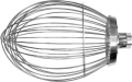 pol_pm_MIKSER-PLANETARNY-35L-10012942_9.jpg