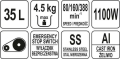 pol_pm_MIKSER-PLANETARNY-35L-10012942_10.jpg