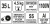 pol_pm_MIKSER-PLANETARNY-35L-10012942_10.jpg