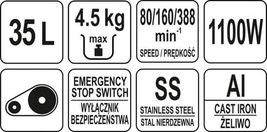 pol_pm_MIKSER-PLANETARNY-35L-10012942_10.jpg