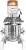 pol_pm_MIKSER-PLANETARNY-35L-10012942_1.jpg