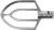 pol_pm_MIKSER-PLANETARNY-35L-10012942_8.jpg