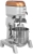pol_pm_MIKSER-PLANETARNY-35L-10012942_3.jpg