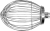 pol_pm_MIKSER-PLANETARNY-35L-10012942_9.jpg
