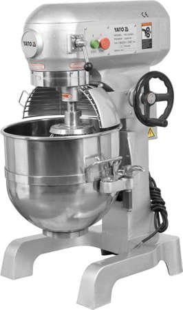 pol_pm_MIKSER-PLANETARNY-40L-10012952_2.jpg