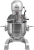 pol_pm_MIKSER-PLANETARNY-40L-10012952_1.jpg