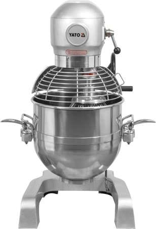 pol_pm_MIKSER-PLANETARNY-40L-10012952_1.jpg