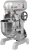 pol_pm_MIKSER-PLANETARNY-40L-10012952_2.jpg
