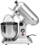 pol_pm_MIKSER-PLANETARNY-7L-10012950_3.jpg
