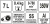 pol_pm_MIKSER-PLANETARNY-7L-10012950_8.jpg