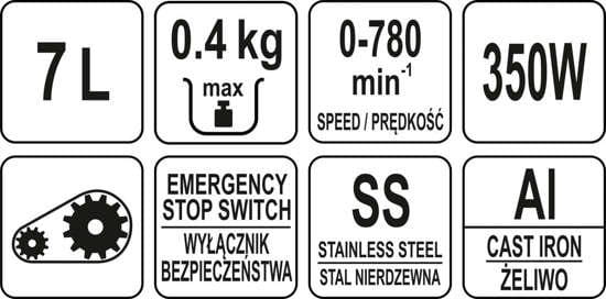 pol_pm_MIKSER-PLANETARNY-7L-10012950_8.jpg