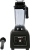 pol_pm_BLENDER-BARMANSKI-2-5L-10011621_1.jpg